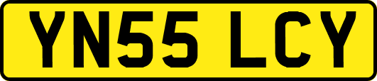 YN55LCY