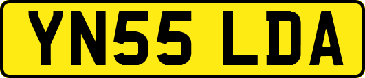 YN55LDA