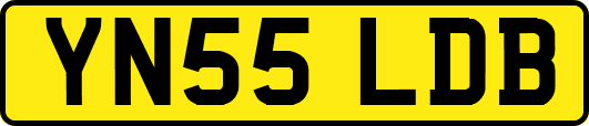 YN55LDB