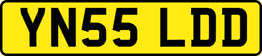 YN55LDD