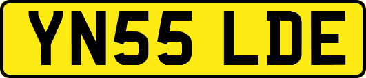 YN55LDE