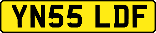 YN55LDF