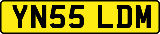 YN55LDM