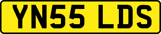 YN55LDS