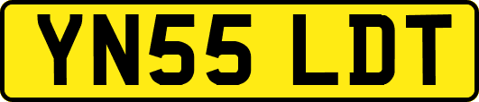 YN55LDT