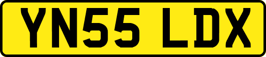 YN55LDX