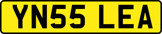 YN55LEA