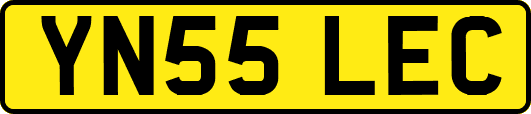 YN55LEC