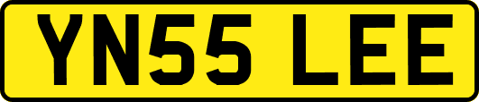 YN55LEE