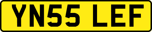 YN55LEF
