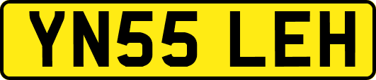 YN55LEH