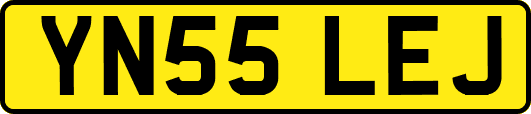 YN55LEJ