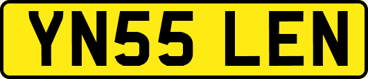 YN55LEN