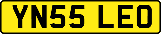 YN55LEO