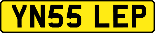 YN55LEP