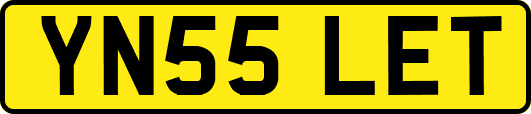 YN55LET