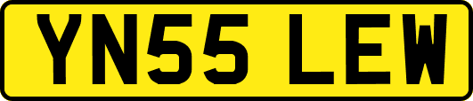 YN55LEW