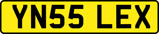 YN55LEX
