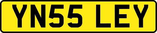 YN55LEY