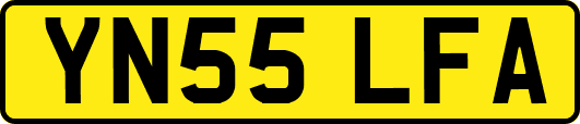 YN55LFA