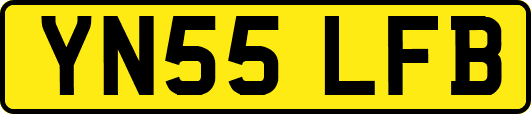 YN55LFB