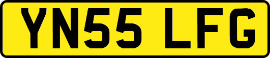 YN55LFG