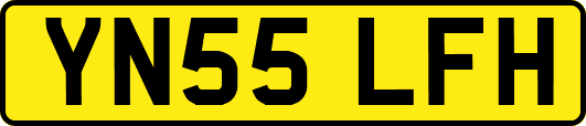 YN55LFH