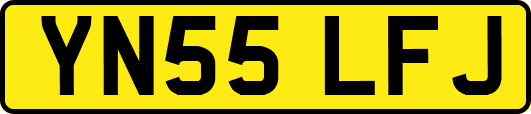 YN55LFJ