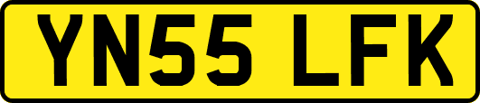 YN55LFK