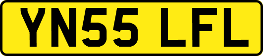 YN55LFL