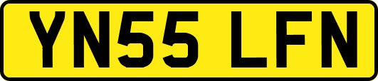 YN55LFN