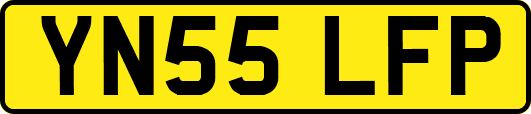 YN55LFP
