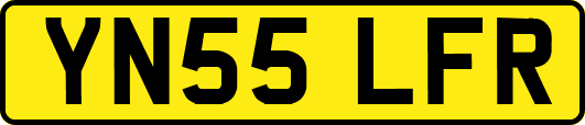 YN55LFR