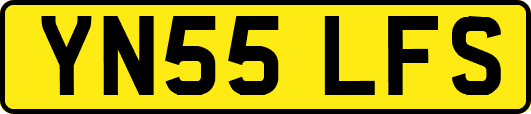 YN55LFS