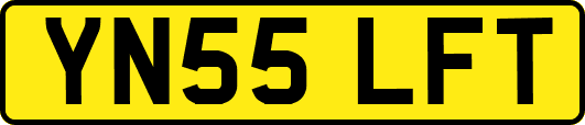 YN55LFT
