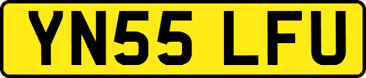 YN55LFU
