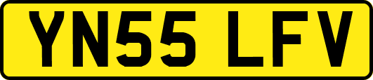 YN55LFV