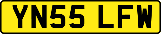 YN55LFW