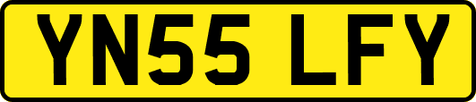 YN55LFY