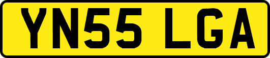 YN55LGA