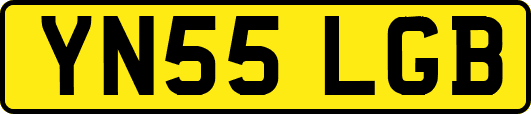 YN55LGB
