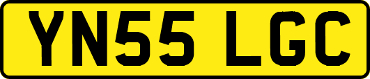 YN55LGC