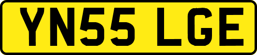 YN55LGE