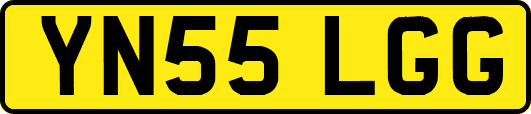 YN55LGG