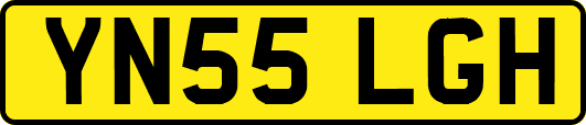 YN55LGH