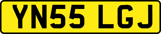 YN55LGJ