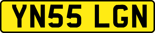 YN55LGN
