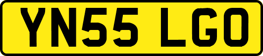 YN55LGO