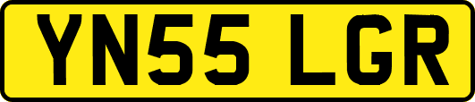 YN55LGR