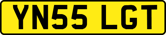 YN55LGT